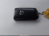 Mazda Cx-50 2.5 S Select Package 7MMVABAM4SN387075 fotografie