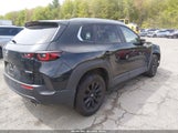 Mazda Cx-50 2.5 S Select Package 7MMVABAM4SN387075 fotografie