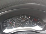 Mazda Cx-50 2.5 S Select Package 7MMVABAM4SN387075 fotografie