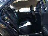 Toyota Avalon Xle 4T1BK1EB3DU073120 снимка