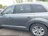 Audi Q7 2.0T Premium WA1AHAF72HD037301 снимка