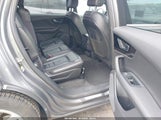 Audi Q7 2.0T Premium WA1AHAF72HD037301 снимка