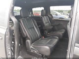 Dodge Grand Caravan Gt 2C4RDGEG1HR674637 снимка