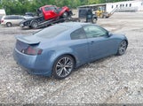 Infiniti G35 JNKCV54E05M411527 снимка