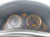 Infiniti G35 JNKCV54E05M411527 снимка