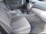 Toyota Camry Le 4T4BF3EK4BR107245 снимка