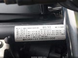 Yamaha Yzfr3 A MH3RH15Y7HK001006 снимка
