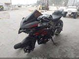 Yamaha Yzfr3 A MH3RH15Y7HK001006 снимка