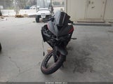 Yamaha Yzfr3 A MH3RH15Y7HK001006 снимка