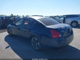 Nissan Maxima 3.5 Sl 1N4BA41E76C852317 снимка