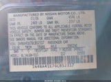 Nissan Maxima 3.5 Sl 1N4BA41E76C852317 снимка