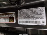 Honda Cr-V 2Wd Ex 2HKRW1H57NH408839 photo