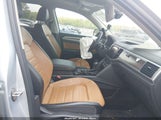 Volkswagen Atlas 3.6L V6 Sel Premium 1V2NR2CA0JC580442 photo