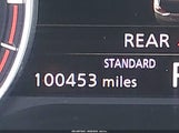 Nissan Rogue Sv Fwd 5N1AT3BA3MC768039 снимка