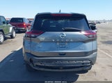 Nissan Rogue Sv Fwd 5N1AT3BA3MC768039 photo