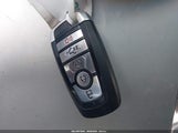Lincoln Mkz 3LN6L2G92DR826268 снимка