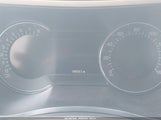 Lincoln Mkz 3LN6L2G92DR826268 снимка