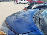 Nissan Kicks Sv 3N1CP5CUXKL525578 снимка