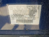 Nissan Kicks Sv 3N1CP5CUXKL525578 снимка