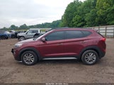 Hyundai Tucson Limited KM8J33A26HU329122 снимка
