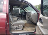 Chevrolet Trailblazer Lt 1GNDS13S342449334 снимка