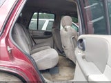Chevrolet Trailblazer Lt 1GNDS13S342449334 снимка
