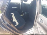 Nissan Sentra Sv 3N1AB7AP1KY335718 снимка