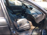 Honda Accord 3.5 Ex-L 1HGCP36819A015655 photo