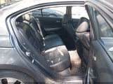 Honda Accord 3.5 Ex-L 1HGCP36819A015655 photo