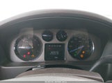 Cadillac Escalade Standard 1GYFK63847R308703 снимка