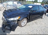 Ford Fusion Se 3FA6P0HD4LR136090 снимка