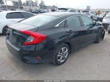 Honda Civic Lx 2HGFC2F5XGH512355 снимка