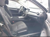 Honda Civic Lx 2HGFC2F5XGH512355 снимка
