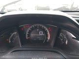 Honda Civic Lx 2HGFC2F5XGH512355 снимка