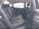 Honda Civic Lx 2HGFC2F5XGH512355 снимка