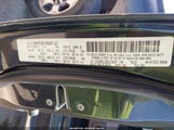 Ram  Tradesman 3C6UR5CJ3EG315037 снимка