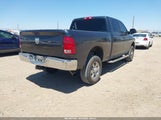Ram  Tradesman 3C6UR5CJ3EG315037 снимка