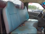 Dodge Ram  St 3B6MF3651XM569844 снимка