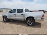 Toyota Tacoma Prerunner V6 3TMJU62N78M064176 photo