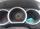 Toyota Tacoma Prerunner V6 3TMJU62N78M064176 photo