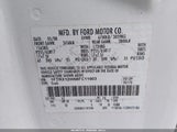 Ford F-150 Fx2/Stx/Xl/Xlt 1FTRX12W68FC11903 fotografie