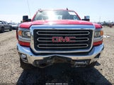 GMC Sierra 2500Hd Slt 1GT12TE87GF241270 снимка