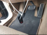 Porsche Panamera 4 WP0AA2A75CL010034 снимка