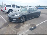 Porsche Panamera 4 WP0AA2A75CL010034 снимка