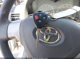 Toyota Corolla Le 1NXBU4EE3AZ192982 снимка