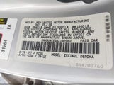 Toyota Corolla Le 1NXBU4EE3AZ192982 снимка