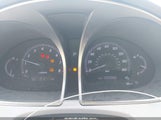 Toyota Avalon 4T1BK3DB5BU406931 fotografie