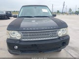 Land Rover Range Rover Supercharged SALMF13447A255252 снимка