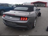 Ford Mustang Ecoboost Premium 1FAGP8UH1T5112795 fotografie
