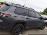 Jeep Grand Cherokee L Altitude X 4X4 1C4RJKAG6S8660365 photo